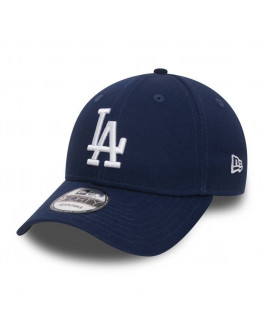 Czapka New Era 9Forty Los Angeles Dodgers 11405492