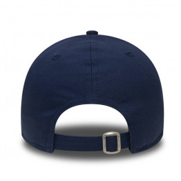 Czapka New Era 9Forty Los Angeles Dodgers 11405492