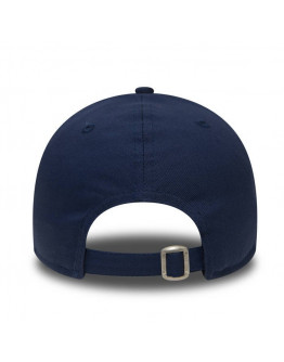 Czapka New Era 9Forty Los Angeles Dodgers 11405492