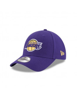 New Era NBA The League Los Angeles Lakers 11405605