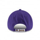 New Era NBA The League Los Angeles Lakers 11405605