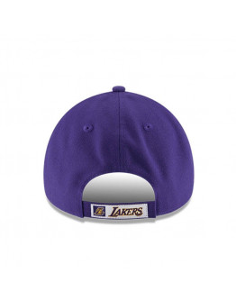 New Era NBA The League Los Angeles Lakers 11405605