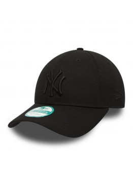 Czapka New Era 9Forty New York Yankees 80468932