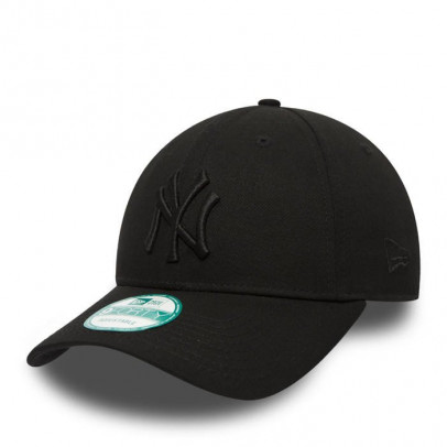 Czapka New Era 9Forty New York Yankees 80468932