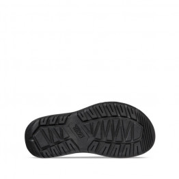 Sandały damskie Teva Hurricane Xlt2 1019235 BLK