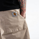 Spodenki Carhartt Wip Lawton Short I026518 WALL