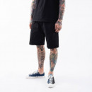 Spodenki Carhartt Wip Lawton Short I026518 BLACK