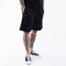 Spodenki Carhartt Wip Lawton Short I026518 BLACK