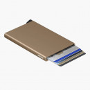 Portfel Secrid Cardprotector C-SAND