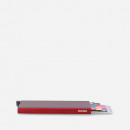 Portfel Secrid Cardprotector C-BORDEAUX