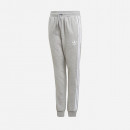 Spodnie dziecięce adidas Originals Trefoil Pants GD2705