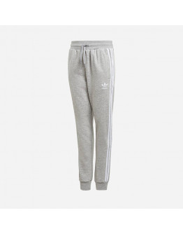 Spodnie dziecięce adidas Originals Trefoil Pants GD2705