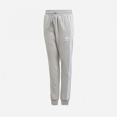 Spodnie dziecięce adidas Originals Trefoil Pants GD2705