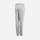 Spodnie dziecięce adidas Originals Trefoil Pants GD2705