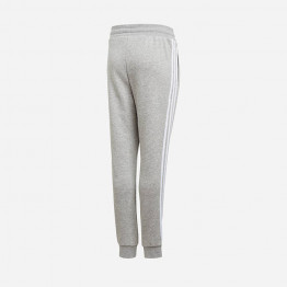 Spodnie dziecięce adidas Originals Trefoil Pants GD2705