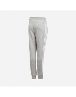 Spodnie dziecięce adidas Originals Trefoil Pants GD2705