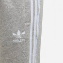 Spodnie dziecięce adidas Originals Trefoil Pants GD2705