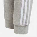 Spodnie dziecięce adidas Originals Trefoil Pants GD2705