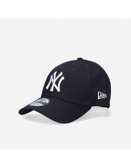 Czapka New Era 9Forty New York Yankees 10531939