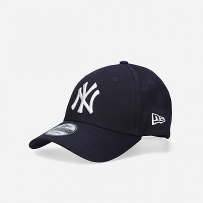 Czapka New Era 9Forty New York Yankees 10531939