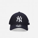 Czapka New Era 9Forty New York Yankees 10531939