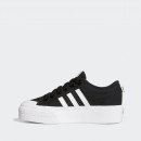 Кроссовки Adidas Originals Nizza Platform W FV5321