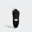 Кроссовки Adidas Originals Nizza Platform W FV5321