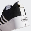 Кроссовки Adidas Originals Nizza Platform W FV5321