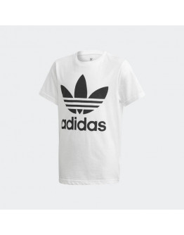 Koszulka adidas Originals Trefoil Tee DV2904