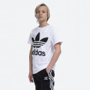 Koszulka adidas Originals Trefoil Tee DV2904