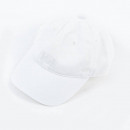 Czapka Helly Hansen Logo Cap 38791 001