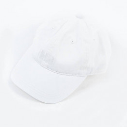 Czapka Helly Hansen Logo Cap 38791 001