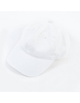 Czapka Helly Hansen Logo Cap 38791 001