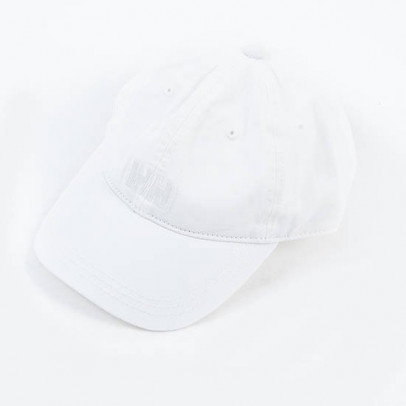 Czapka Helly Hansen Logo Cap 38791 001