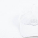 Czapka Helly Hansen Logo Cap 38791 001