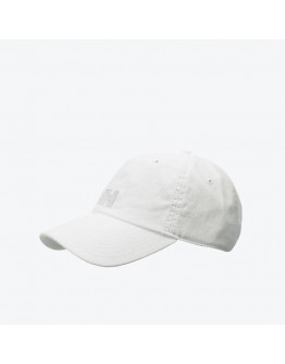 Czapka Helly Hansen Logo Cap 38791 001