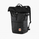 Plecak Fjallraven High Coast Foldsack 24 F23222 550