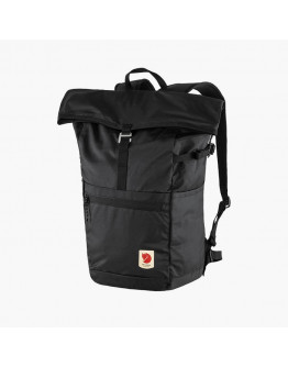 Plecak Fjallraven High Coast Foldsack 24 F23222 550