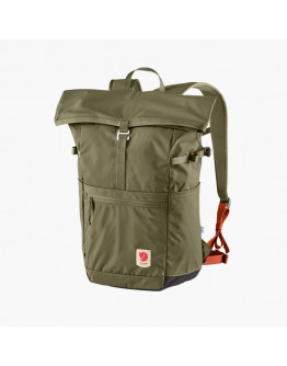 Plecak Fjallraven High Coast Foldsack 24 F23222 620