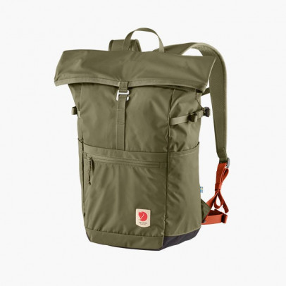 Plecak Fjallraven High Coast Foldsack 24 F23222 620