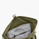 Plecak Fjallraven High Coast Foldsack 24 F23222 620