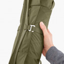 Plecak Fjallraven High Coast Foldsack 24 F23222 620