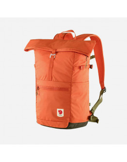 Plecak Fjallraven High Coast Foldsack 24 F23222 333