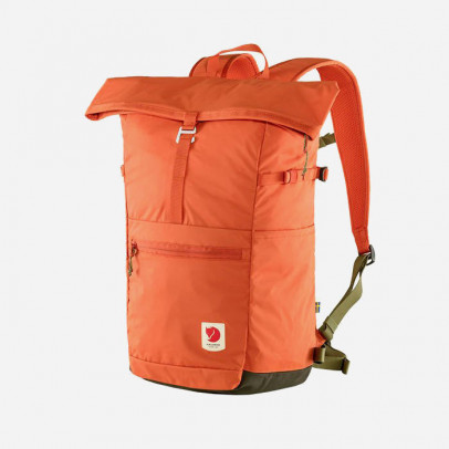 Plecak Fjallraven High Coast Foldsack 24 F23222 333