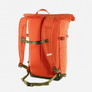 Plecak Fjallraven High Coast Foldsack 24 F23222 333