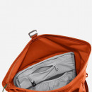 Plecak Fjallraven High Coast Foldsack 24 F23222 333