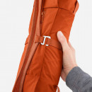 Plecak Fjallraven High Coast Foldsack 24 F23222 333