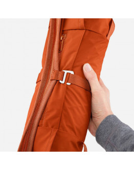 Plecak Fjallraven High Coast Foldsack 24 F23222 333