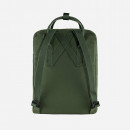 Plecak Fjallraven Kanken F23510 660