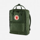 Plecak Fjallraven Kanken F23510 660